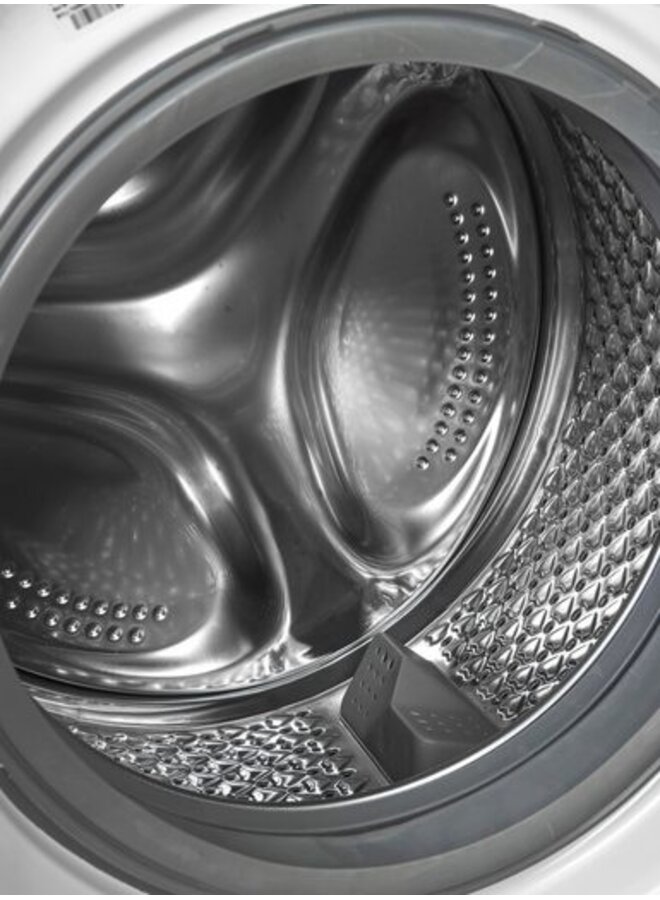 Privileg PWF 774A MY TIME DE | Wasmachine | 7 kg