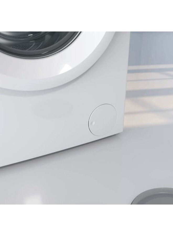 Privileg PWF 774A MY TIME DE | Wasmachine | 7 kg