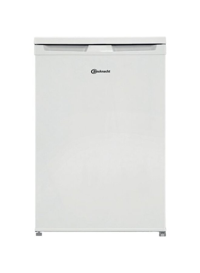 Bauknecht K55Z1 112W | Tafelmodel vriekast | 95 Liter