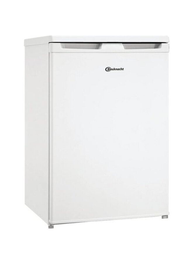 Bauknecht K55Z1 112W | Tafelmodel vriekast | 95 Liter