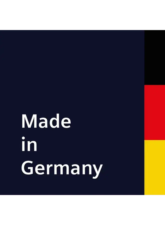 Siemens KI87SADD0 inbouw koelvriescombinatie 178 cm