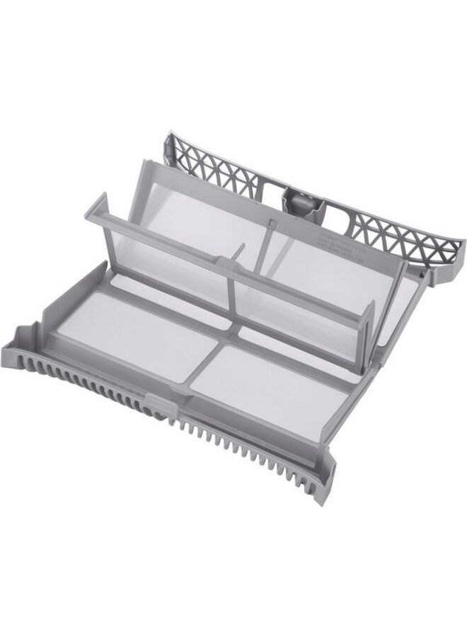 Samsung DV9EDG52A0ABEG | Warmtepompdroger | 9 kg | Zwart