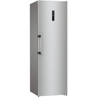 Gorenje R619DAXL6 | Vrijstaande koelkast | RVS Gorenje R619DAXL6 | Vrijstaande koelkast | RVS