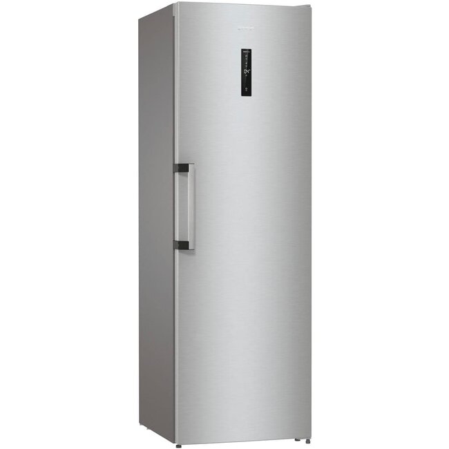 Gorenje R619DAXL6 | Vrijstaande koelkast | RVS