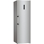 Gorenje R619DAXL6 | Vrijstaande koelkast | RVS