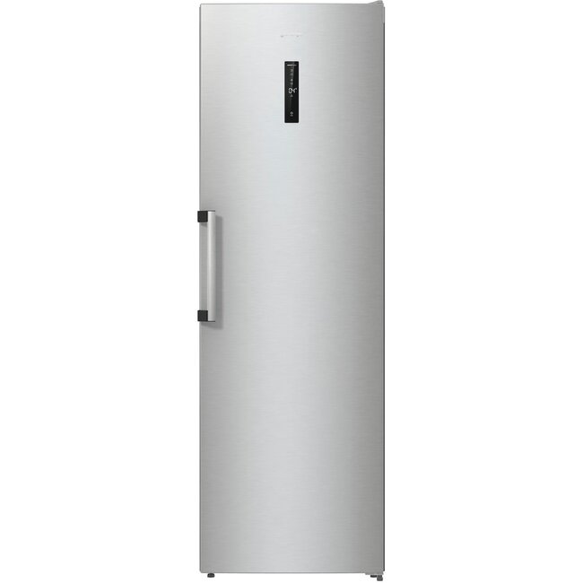 Gorenje R619DAXL6 | Vrijstaande koelkast | RVS