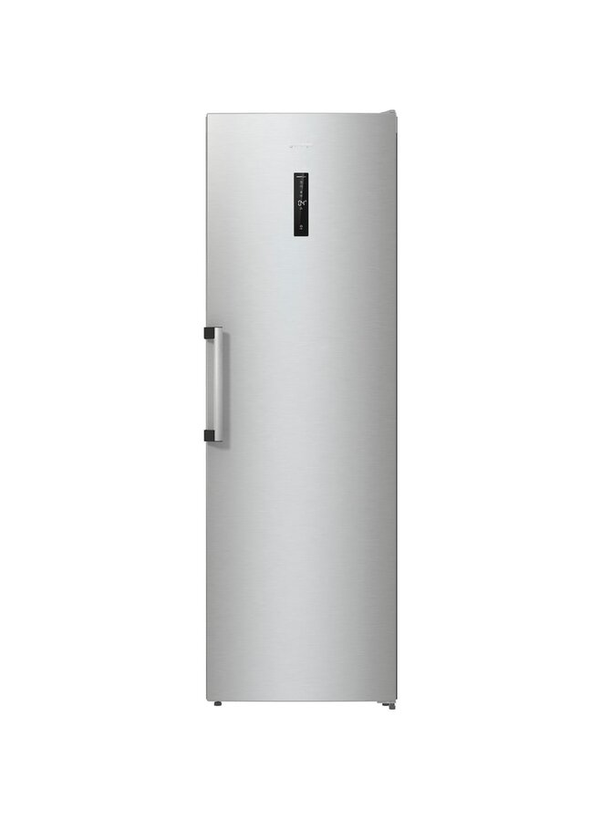 Gorenje R619DAXL6 | Vrijstaande koelkast | RVS
