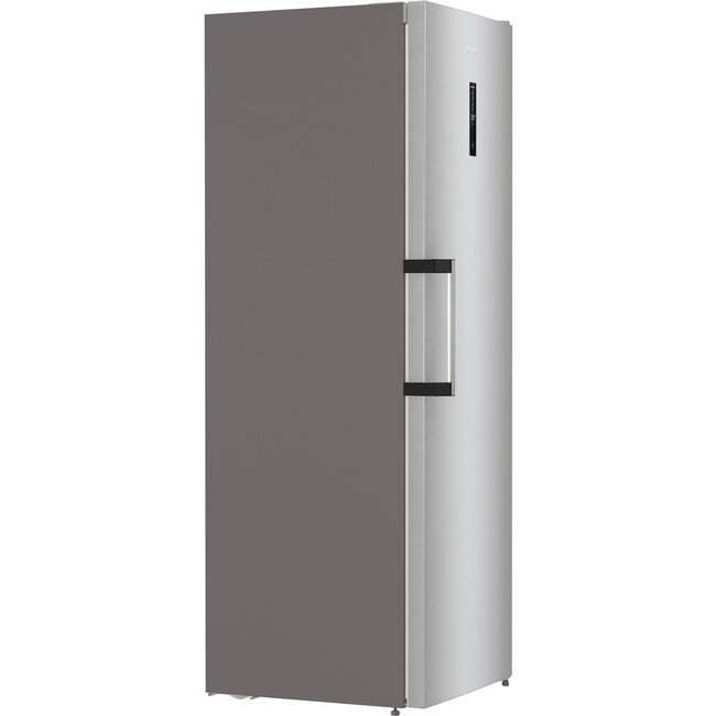 Gorenje R619DAXL6 | Vrijstaande koelkast | RVS