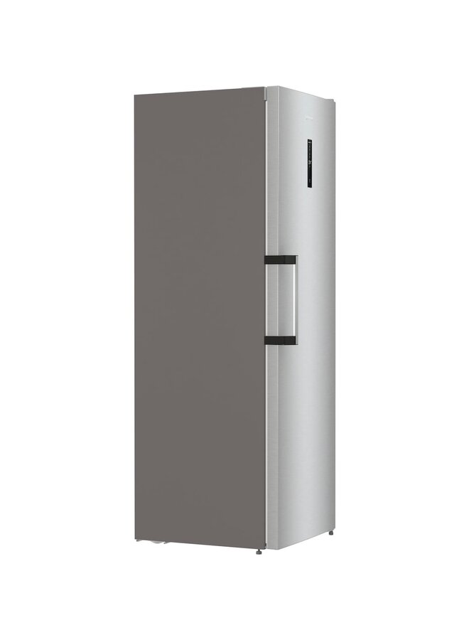 Gorenje R619DAXL6 | Vrijstaande koelkast | RVS