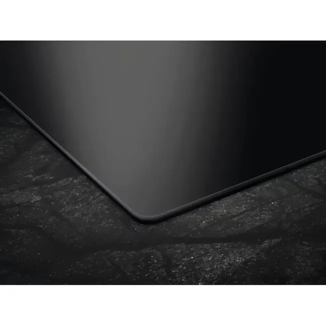 AEG XCD6847IB | Inductie kookplaat met afzuiging  | 80 cm