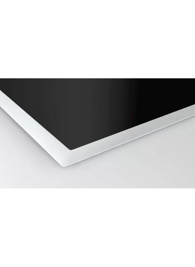 Siemens EX645LYC1E | Inductie kookplaat | Flex | 60 cm