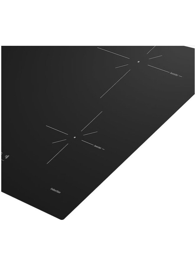 Beko HII64200SMT | Inductie kookplaat | 60 cm
