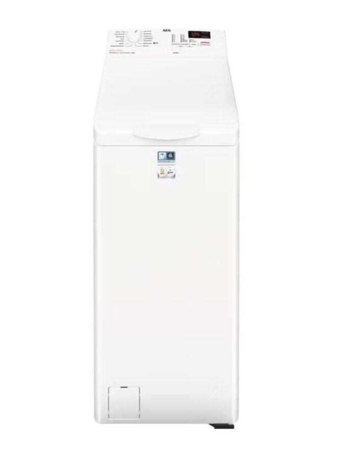 LTR6E41268 | Bovenlader | 6 kg | ProSense