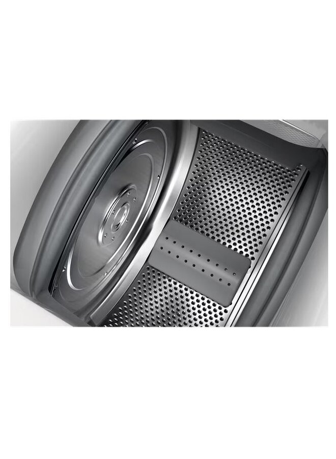 AEG LTR6E41268 | Bovenlader | 6 kg | ProSense