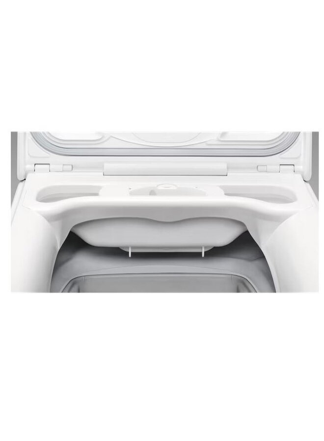 AEG LTR6E41268 | Bovenlader | 6 kg | ProSense