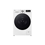 LG F4WR703Y | Wasmachine | 13 kg