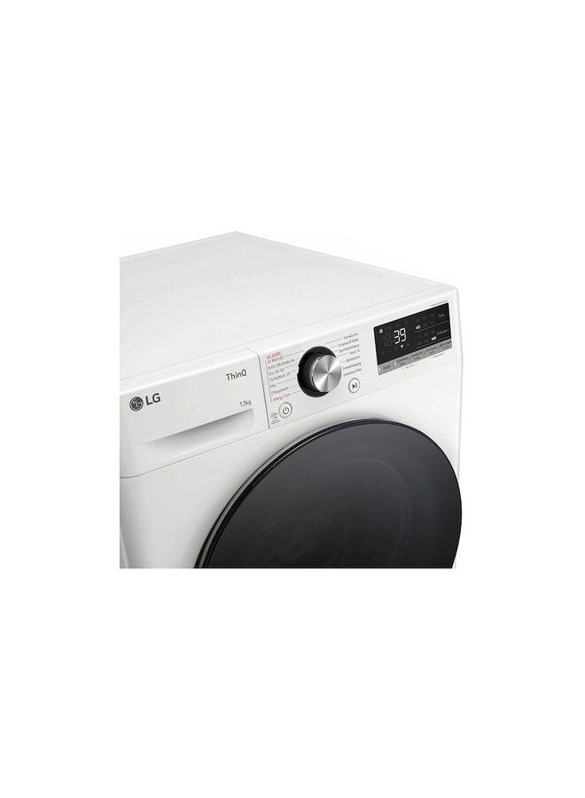 LG F4WR703Y | Wasmachine | 13 kg