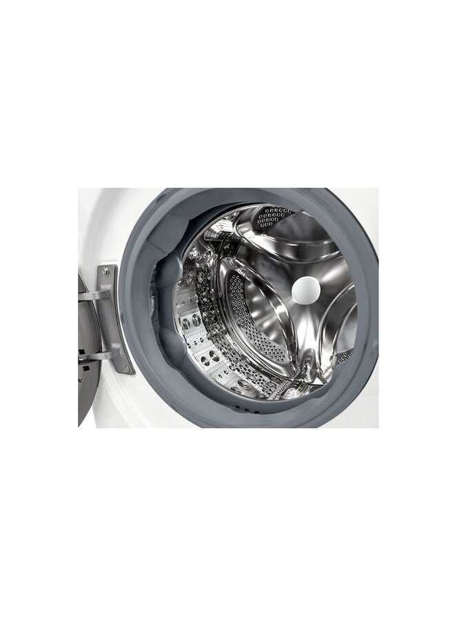 LG F4WR703Y | Wasmachine | 13 kg