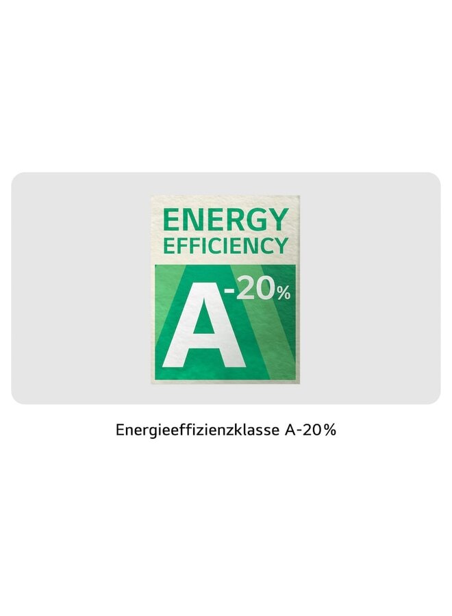 LG F4WR703Y | Wasmachine | 13 kg