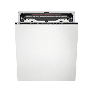 AEG FSE75747P | Inbouw vaatwasser | B Label