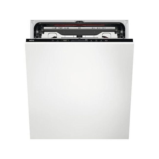 AEG FSE75747P | Inbouw vaatwasser | B Label