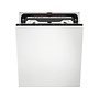 AEG FSE75747P | Inbouw vaatwasser | B Label