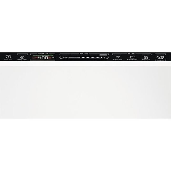 AEG FSE75747P | Inbouw vaatwasser | B Label