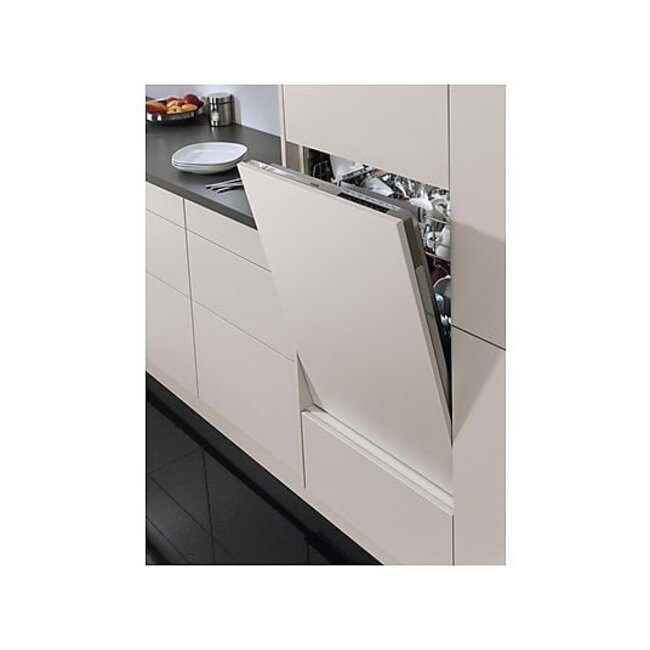 AEG FSE75747P | Inbouw vaatwasser | B Label