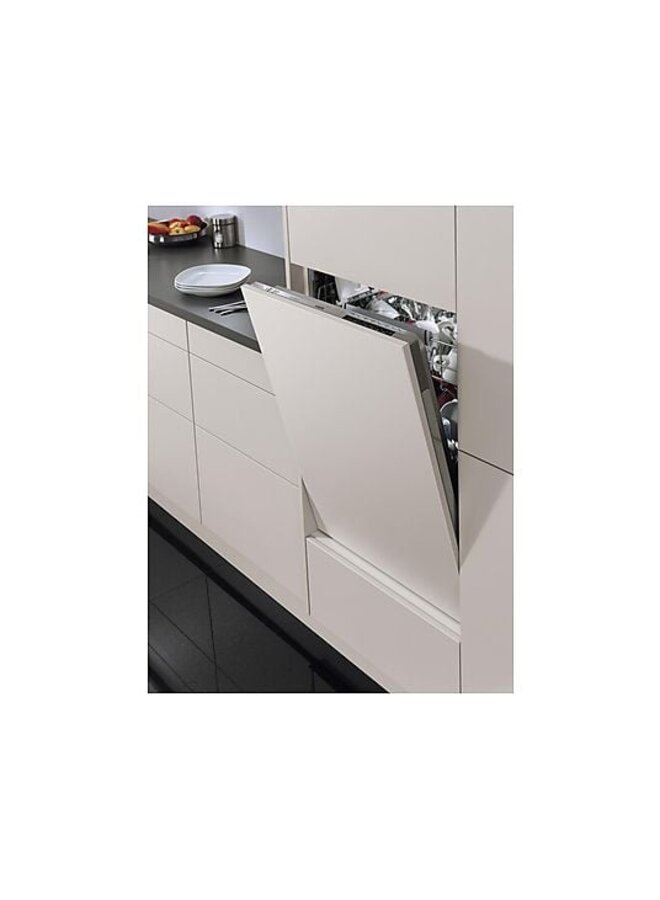 AEG FSE75747P | Inbouw vaatwasser | B Label