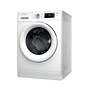 Whirlpool FFB 9489 WV EE | Wasmachine | 9kg