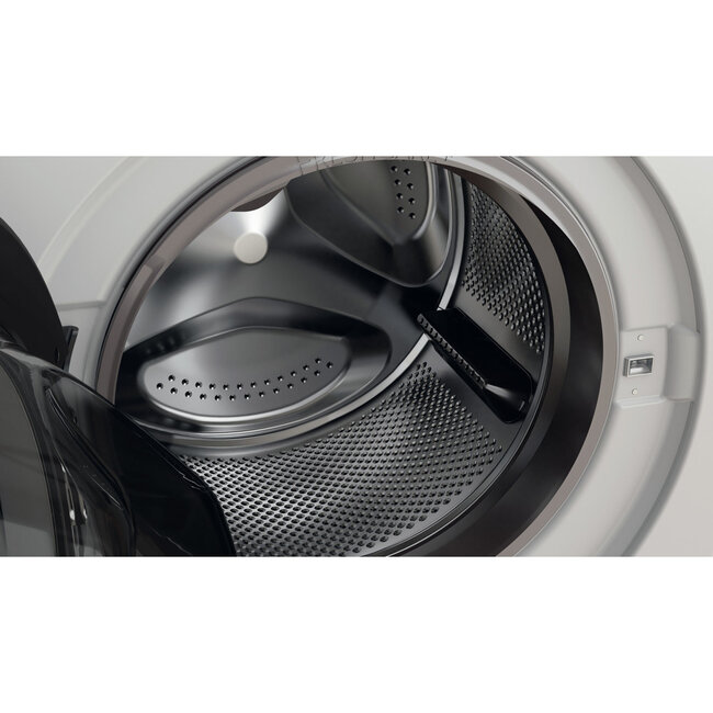 Whirlpool FFB 9489 WV EE | Wasmachine | 9kg