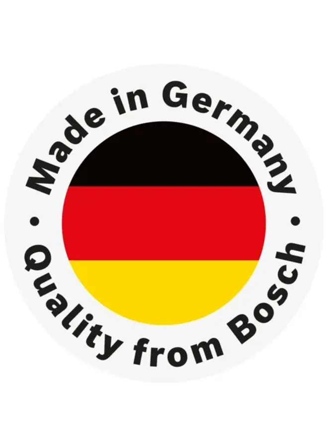 Bosch KIF51AFE0 | Inbouw koelkast |  140 cm