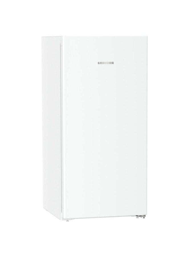 Liebherr FNd 4224-22 | Vrieskast | Nofrost | 126 cm