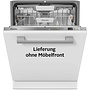 Miele  G 5851 SCVi Active Plus | Inbouw vaatwasser | A