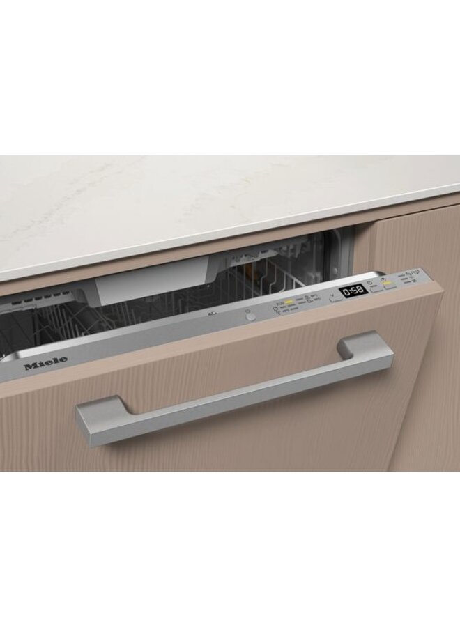 Miele  G 5851 SCVi Active Plus | Inbouw vaatwasser | A
