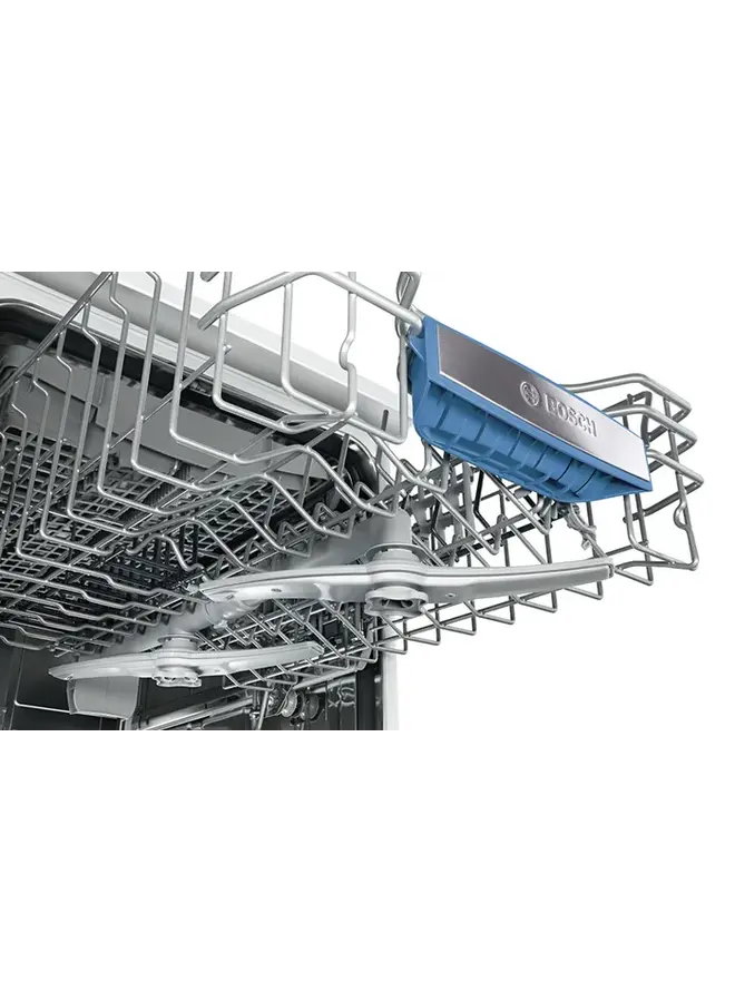 Bosch SPI6EMS17E | half geintegreerde vaatwasser | 45 cm