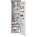 AEG TK6DS18XDC | Inbouw koelkast | 178 cm