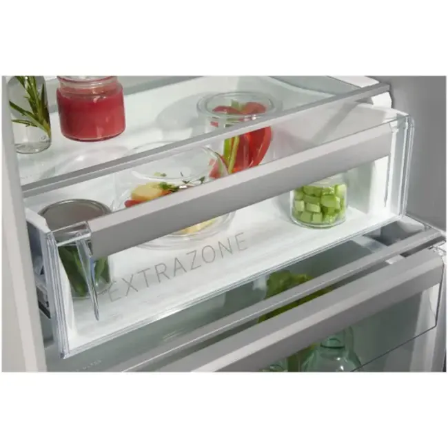 AEG TK6DS18XDC | Inbouw koelkast | 178 cm