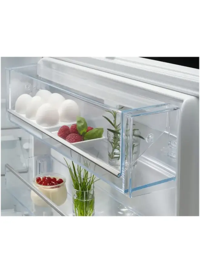 AEG TK6DS18XDC | Inbouw koelkast | 178 cm