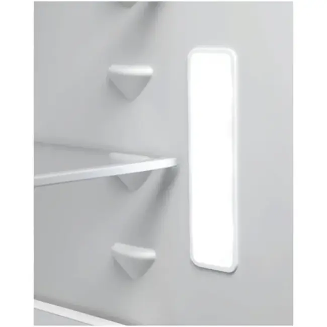 AEG TK6DS18XDC | Inbouw koelkast | 178 cm