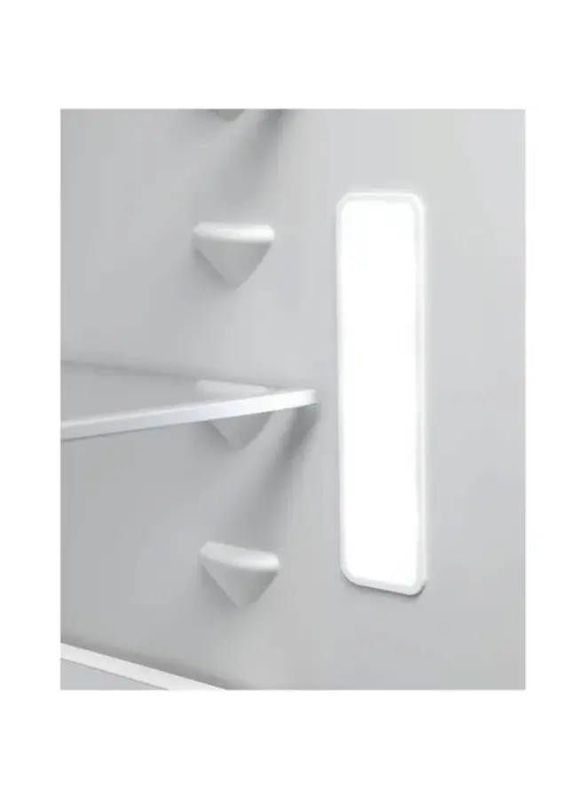 AEG TK6DS18XDC | Inbouw koelkast | 178 cm