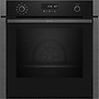Neff B5ACH7HG3 | Inbouw oven | 60 cm | Slide & Hide