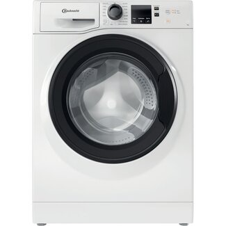 Bauknecht Super Eco 948 A  | Wasmachine | 9 kg