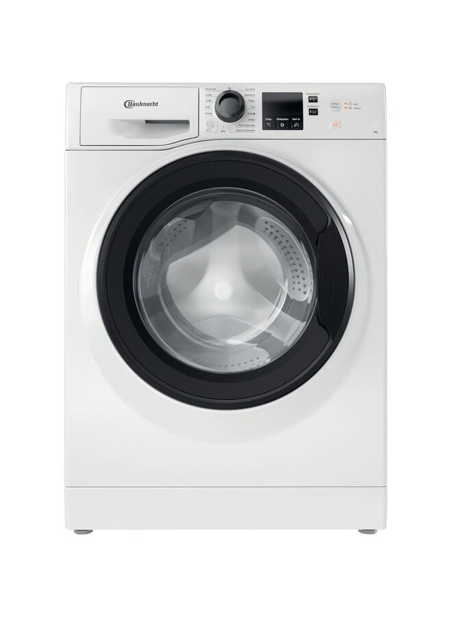 Super Eco 948 A  | Wasmachine | 9 kg