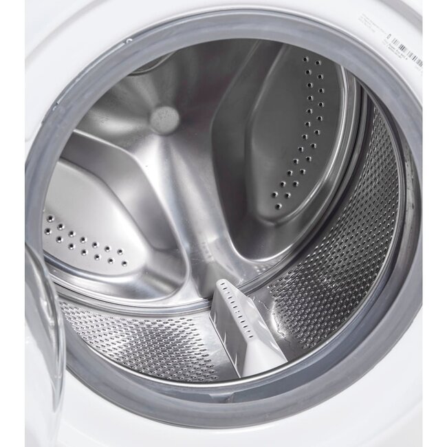 Bauknecht Super Eco 948 A  | Wasmachine | 9 kg