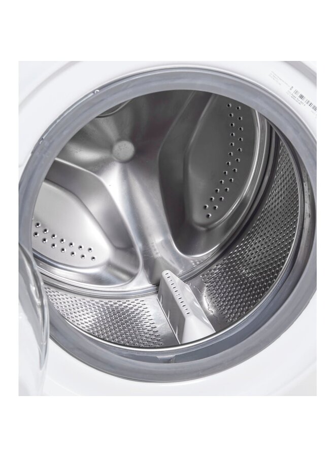 Bauknecht Super Eco 948 A  | Wasmachine | 9 kg