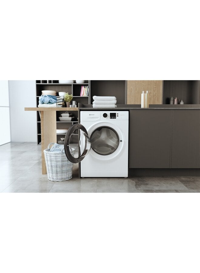 Bauknecht Super Eco 948 A  | Wasmachine | 9 kg