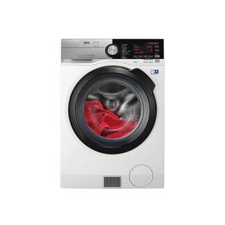 AEG L9WEF80690 | Wasdroogcombinatie | 9 kg | 9000 serie