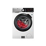 AEG L9WEF80690 | Wasdroogcombinatie | 9 kg | 9000 serie