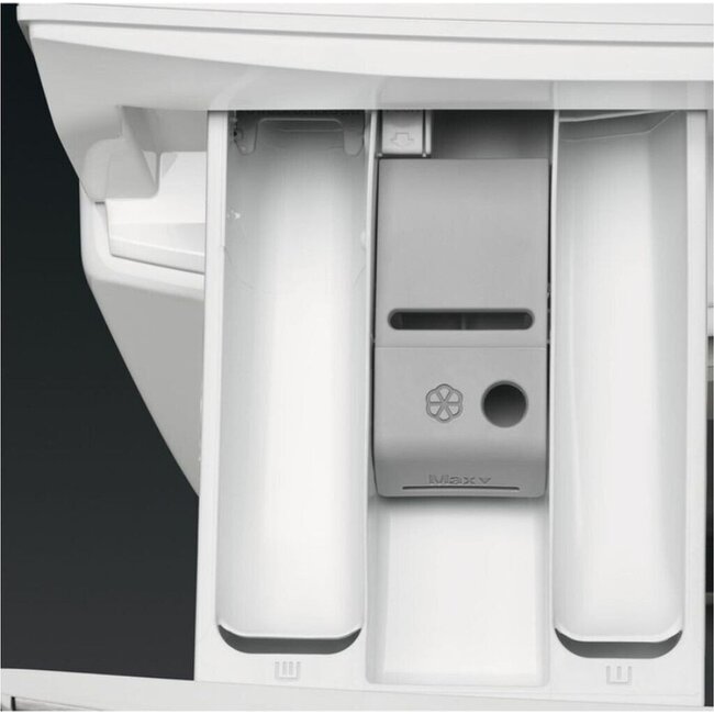 AEG L9WEF80690 | Wasdroogcombinatie | 9 kg | 9000 serie